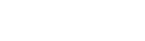 Techsurgeinc
