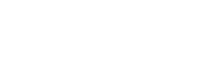 Techsurgeinc